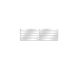 Acrylic Decorative Strip Stereo Mirror Wall Stickers Living Room Bedroom TV Background Wall Mirror Stickers Waterproof Self-adhesive_maomaolike.com