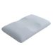 Cervical Pillow For Neck And Shoulder,Contour Memory Foam Pillow,Ergonomic Neck Support Pillow For Side Back Stomach Sleepers With Pillowcase_maomaolike.com