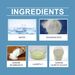 Jakehoe Bathroom Dirt Cleaner Bathroom Toilet Faucet Decontamination Decontamination Clean Multi-Functional Cleaning_maomaolike.com