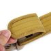 Men's Outdoor Camouflage Tactical Oxford Cloth Mountaineering Nylon Wide Waist Work Belt Neutral Belts_maomaolike.com