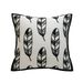 New Style Sofa Pillowcase Living Room Decorative Pillow Cushion Bedside Soft Pack Quilt_maomaolike.com