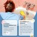 Jue-Fish Multi-Functional Oxygen Cleaning Tablets, Clean Kitchen Heavy Oil Stains Grease Multi-Functional Cleaning Tablets_maomaolike.com