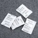 200 Packs DIY Silica Gel Desiccant Absorb Moisture Multipurpose Drying Agent Bags 1g Silica Gel Packs Wholesale Dropship_maomaolike.com