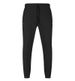 Men's Clothing Sports Trousers Thin Fitness Running Casual Pants Slim Elastic Quick-Drying Breathable Trousers_maomaolike.com