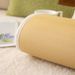 Unisex New Winter Lambskin Non Slip Plush Cushion Simple Modern Sofa Cover Cloth Towel_maomaolike.com