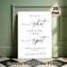 Wedding Seating & Toast Quote Painting Poster, Minimalist Monochrome Typographic Poster, Warm Guest-guiding Message, Ideal For Wedding Reception_maomaolike.com