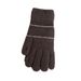 Sports Gloves Skiing Cycling Motorcycle Hiking Touch Screen Gloves Knit Warm Gloves Men's And Women's Wool Thickened For Cold Protection_maomaolike.com