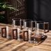 High Temperature Resistant Glass Tea Household For Brewing Green Tea, Drinking Cup With Handle, Family Luxury High-end_maomaolike.com