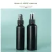20/30/50/60/100m Refiabe Spray Botte Perfume Cosmetic Face Hydration Portabe Sub-Botting Sma Watering Can_maomaolike.com