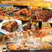 Portable Charcoal Grill Outdoor Tabletop Grill Small Barbecue Smoker Folding BBQ Grill With Lid For Backyard Camping Picnics Beach_maomaolike.com