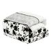Kona 7 Pieces Comforter Set_maomaolike.com