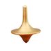 Brass Fidget Spinner Inception Suitable For All Ages Stress Relief Artifact Spinning Copper Craft Street Vendor Wholesale_maomaolike.com