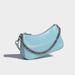 2026 New Summer Women's Trendy Gradient High-Quality Niche Design Fashion Chain Underarm Bag_maomaolike.com