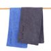 1m X 30cm Adult Towel, Absorbent Skin-friendly, Suitable Men And Women, For Showering, Sports, Fitness, Sweat-absorbing,_maomaolike.com