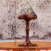 Brass Colorful Glass Flame Boshan Incense Home Study Living Room Aromatherapy Burner Metal Crafts Copper Ornaments Wholesale_maomaolike.com