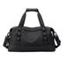 Large-capacity Luggage Water-resistant, Suitable Short Trips, Travel Shoulder Or Crossbody Sports And Fitness Bag, Maternity Bag F_maomaolike.com