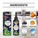 Dowmoo Epoxy Uv Resin Creative Uv Glue Diy Nail Art Manual Glue Shadowless Glue Quick-Drying Drop Glue_maomaolike.com