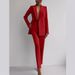 Women's Clothing fashion casual business wear women's suit suit_maomaolike.com