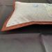 Universal Bamboo Fiber Support Pillow Soft And Firm Sleep Aid Corrective All Seasons Relieve Neck Pressure_maomaolike.com