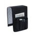 Ready Stock Multi-Purpose Storage Organizer Bag, Hanging Caddy For Sofa Couch Bedside Desk Remote Control Books Holder
_maomaolike.com