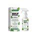 MoonSpry Minty Mouse-Repellent Spray, Mouse-Repellent Spray For Outdoor Gardening_maomaolike.com