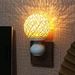 Internet Celebrity Table Night Light Dual Adjustable Color Changing Bedroom Bedside Socket Energy-saving Baby Feeding_maomaolike.com