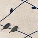 2 Pack Metal Garden Trellis 86.7" X 19.7" Rustproof Trellis For Climbing Plants Outdoor Flower Support Bird Deco Black_maomaolike.com