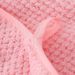 Towel、Super Absorbent Exclusive Coral Fleece Household Bath Thickened Face Kitchen Hand Towel, Soft And Skin-friendly_maomaolike.com