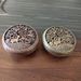 Copper-Plated For Home Use, Indoor Aromatherapy Sandalwood Tea Ceremony Mosquito-Repelling Agarwood Burner, Creative Holder, Coil_maomaolike.com
