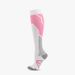 Socks compression socks new cross-border cycling compression socks Compression socks sports elastic stockings_maomaolike.com