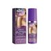 Eelhope Dazzling Star Glitter Spray, Club Party Body Collarbone Arm Skin Starry Glitter Spray_maomaolike.com