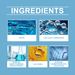 Jakehoe Marble Cleaning Polish Kitchen Tile Countertop Scratch Repair Cleaner Stone Crystal Plating Agent_maomaolike.com