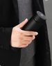 Smart Digital Water Keeps Cold And Heat Thermal Bottle Stainless Steel Thermos For Baby Children Kids Terms_maomaolike.com