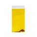 Yellow Cellophane Bags - Vibrant Sunshine Gift Bags For Parties, Events & Special Occasions 240pcs_maomaolike.com