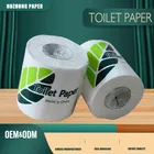 Paper Towels_maomaolike