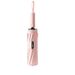 Fully Automatic, Easy To Fold, Portable, Color-coordinated, Sun Protection Umbrella, Automatic Wind-resistant Umbrella_maomaolike.com