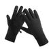 Men's Gloves New autumn and winter cycling gloves to go out windproof and waterproof plus velvet thickened cycling non slip wear resistant warm gloves_maomaolike.com
