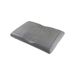 Gel Pillow Slow Rebound Memory Foam Cervical Pillow Helps Sleep Cool And Comfortable Summer Home Memory Pillow_maomaolike.com