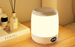 Remote Control Touch Night Light, Bedroom Bedside Companion Table Night-time Baby Feeding Eye Protection Lamp,_maomaolike.com