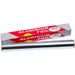 Tin Roll, Food Grade Aluminum Foil, Thickened Oven, Baking Barbecue, Flower Nail Powder, Oil Dirt Proof, Frying Pan, Tin_maomaolike.com