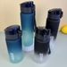 Brand BPA Free Leak Proof Sports Water Bottle High Quality Tour Hiking Portable My Favorite Drink Bottles_maomaolike.com