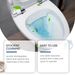 Jakehoe Toilet Decontamination Effervescent Tablet Decontamination Urine Stain Toilet Decontamination Deodorant Toilet Decontamination Effervescent Tablet_maomaolike.com