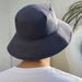 Hot Sale Wide Brim Sun Foldable Hiking Fishing Men And Women UPF50+ Surfing Sunscreen Fisherman Hat_maomaolike.com