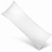 Long Pillow Body Pillow Pregnant Pillow_maomaolike.com