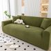 Sofa Cover All Season Anti Cat Scratching Sofa Protective Cover_maomaolike.com