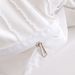 Quilt Cover Pillowcase Three Piece Set Polyester Cut Flower Home Textile Set_maomaolike.com