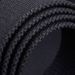 HOT Plus LONG 160 150 140 130 120 110 cm Canvas Men Black Automatic buckle Unisex Women Large Big Size Jeans Belts_maomaolike.com