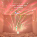Internet Celebrity Water Ripple Atmosphere Ins Qixi Birthday Photo Dynamic Bedroom Romantic Night Light Bedside Lamp USB_maomaolike.com
