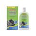 Jakehoe Drain Cleaner Sink Drain Cleaner Kitchen Toilet Pipe Quick Dredge Dissolving Cleaner_maomaolike.com