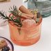 Diffuser Crystal Stone Aromatherapy Essential Oil Home Indoor Fireless Incense Room Bedroom Decoration_maomaolike.com
